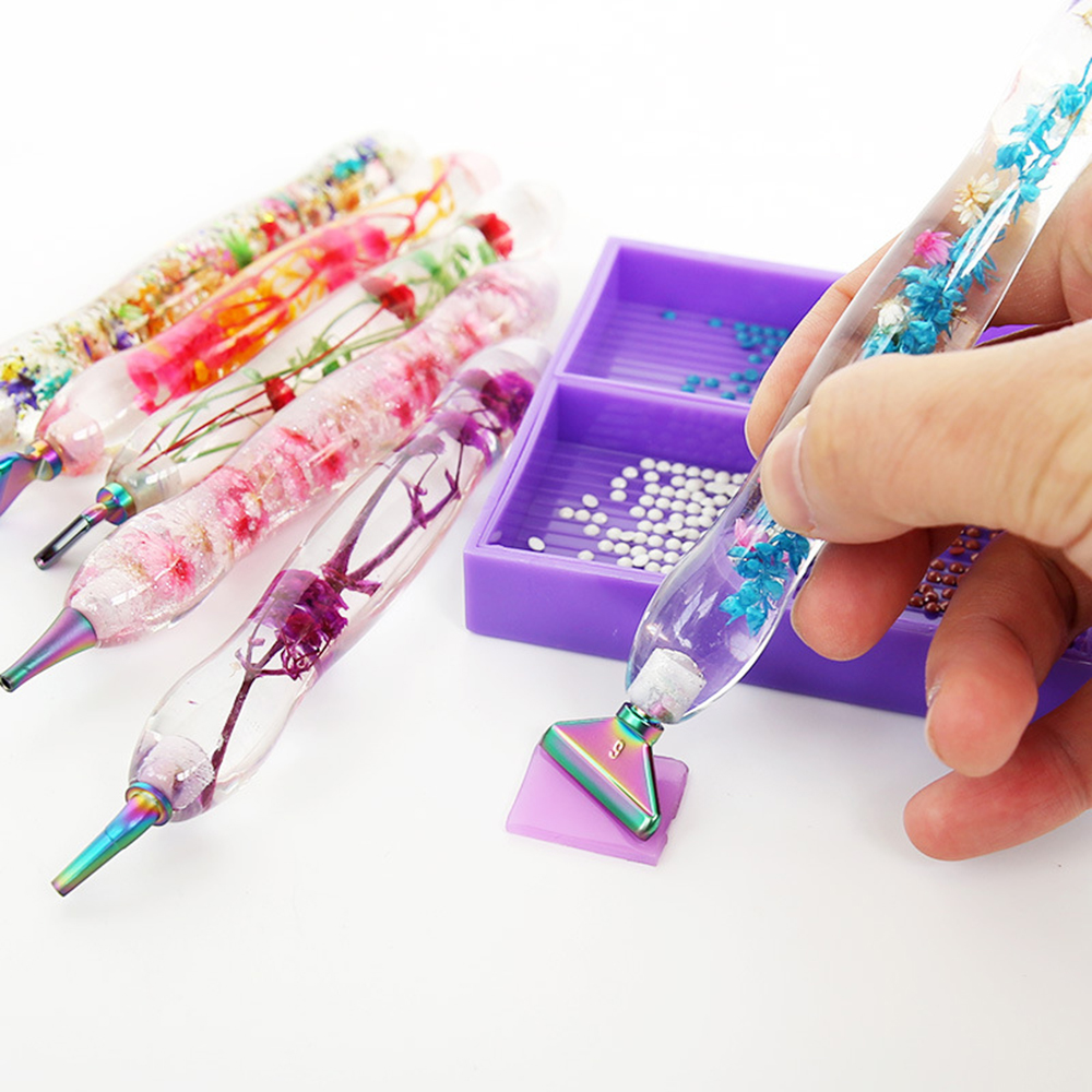 Ergonomiczny długopis do malow – Drawing Tablet Pen Accessories recenzja i cena