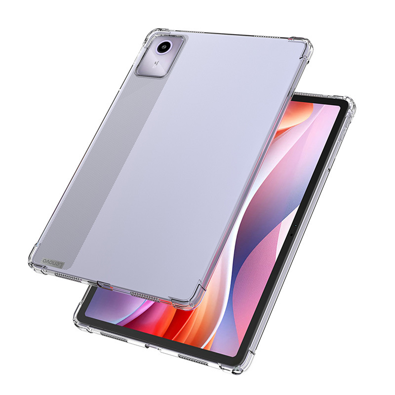 Dla Lenovo Xiaoxin Pad 2024 11 – Lenovo Tablet M11 Accessories recenzja i cena