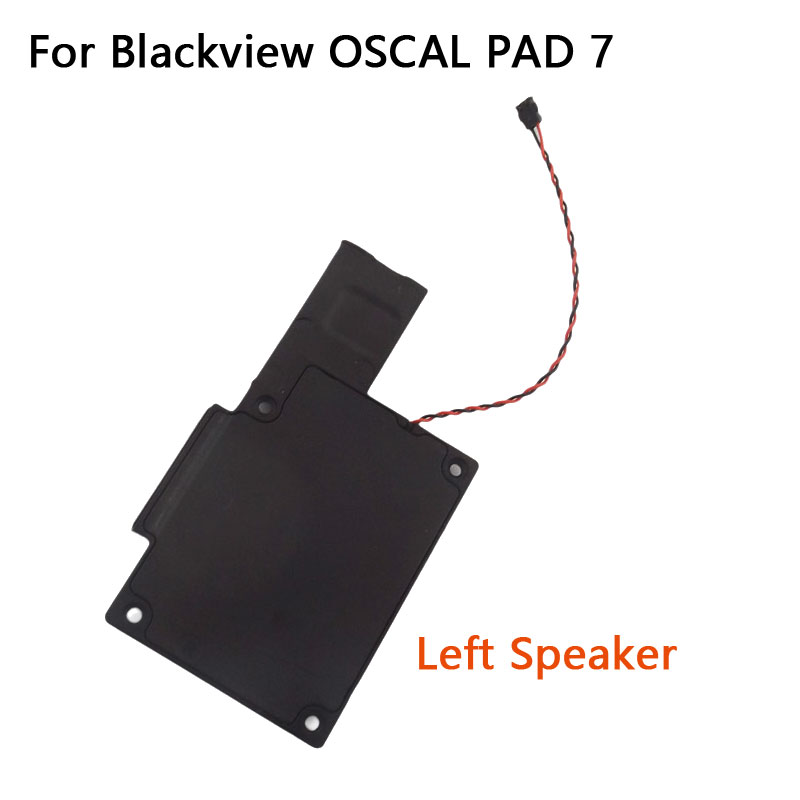 Nowy Oryginalny Głośnik Blackv – Blackview Tablet Accessories recenzja i cena