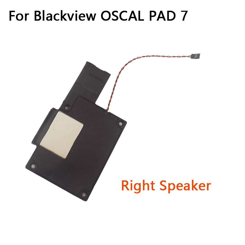 Nowy Oryginalny Głośnik Blackv – Blackview Tablet Accessories recenzja i cena