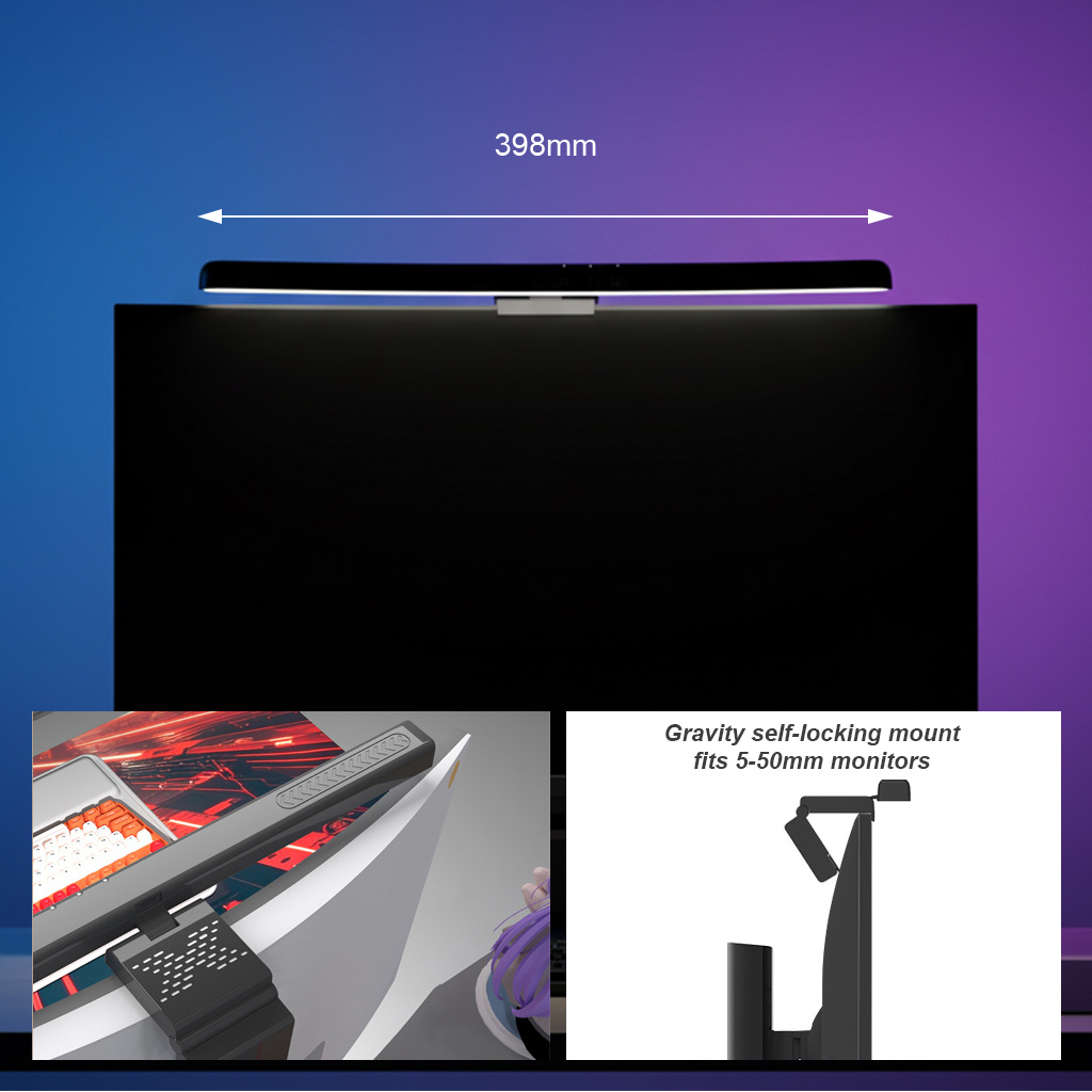 Ściemniana, zmieniająca kolor, – Tablet Accessories Aesthetic recenzja i cena