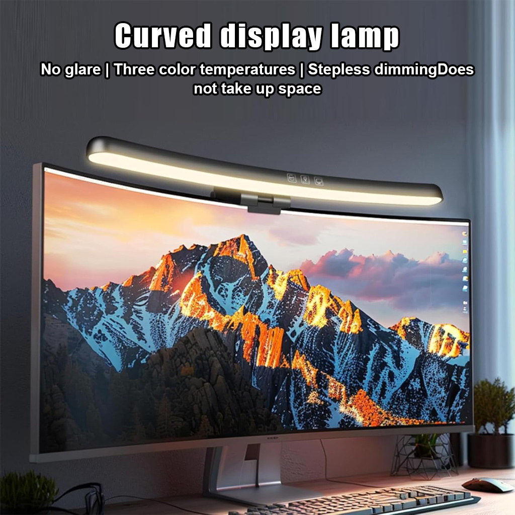 Ściemniana, zmieniająca kolor, – Tablet Accessories Aesthetic recenzja i cena