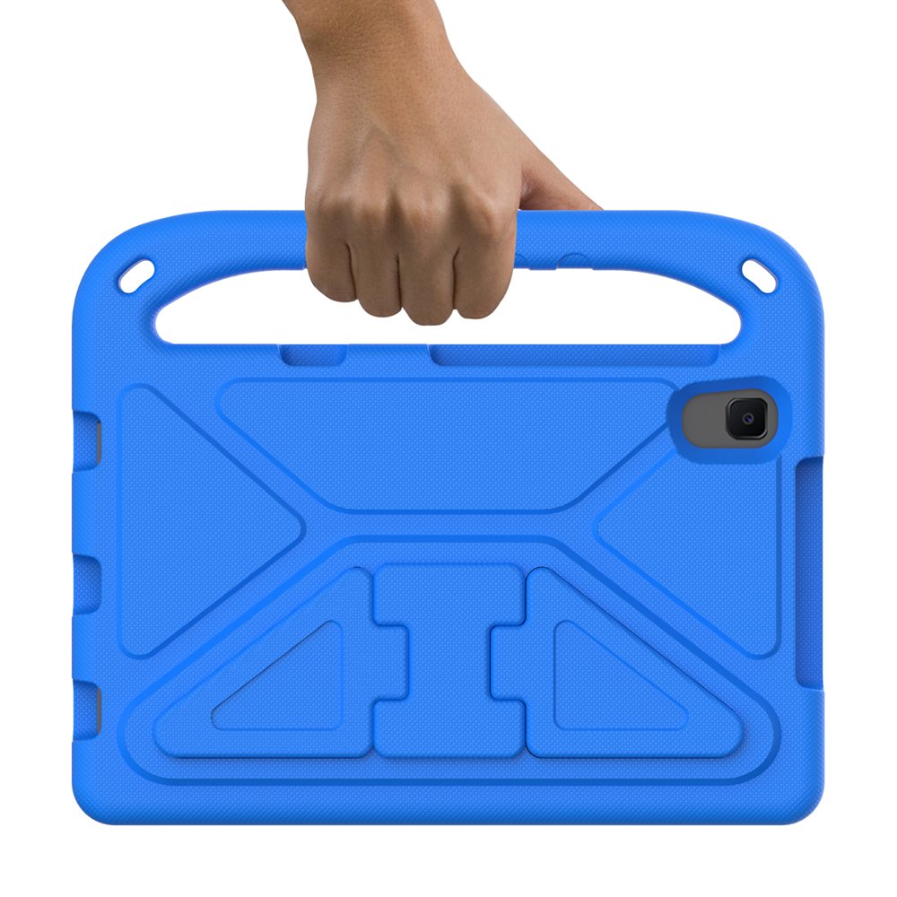 Etui na tablet Lenovo Tab M8 F – Lenovo Tablet M11 Accessories recenzja i cena