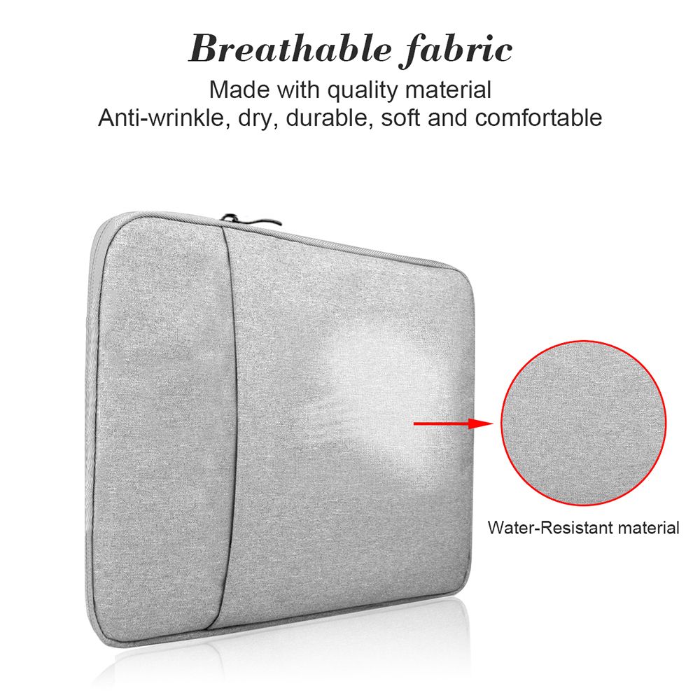 Pokrowiec na tablet Torba na t – Tcl Tablet Accessories recenzja i cena