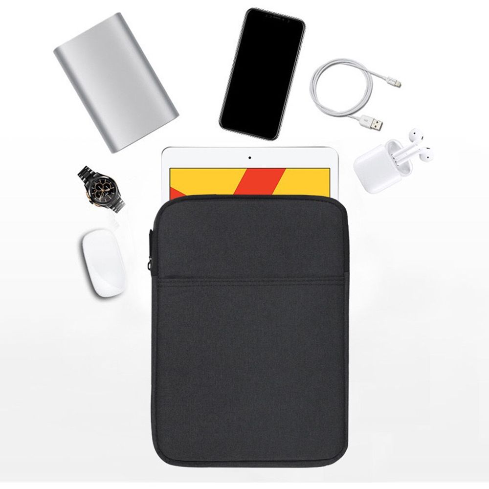 Pokrowiec na tablet Torba na t – Tcl Tablet Accessories recenzja i cena