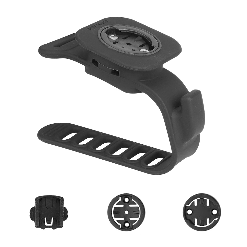 Silikonowy uchwyt na komputer  – Tablet Accessories recenzja i cena