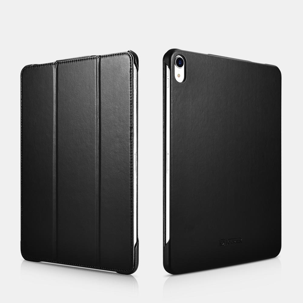 Etui na ICARER wysokiej jakośc – Ipad Cover Folio recenzja i cena