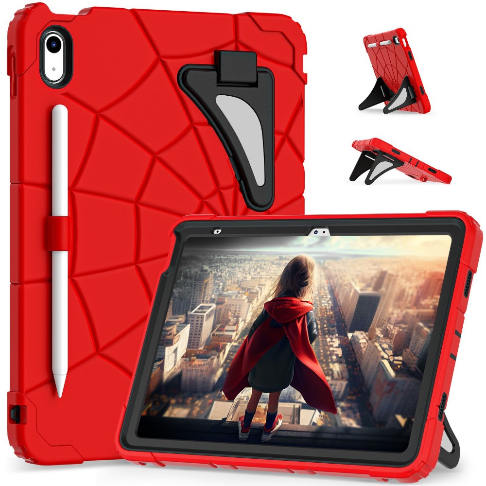 Etui na iPada A16 11. generacj – Ipad Cover Folio recenzja i cena