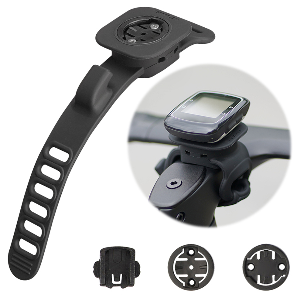 Uchwyt rowerowy na komputer GU – Tablet Accessories recenzja i cena